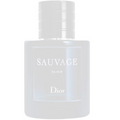 D1or S@uvage Elix1r 100ml