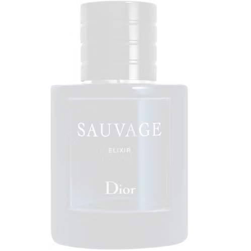 D1or S@uvage Elix1r 100ml