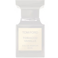 T0m F0rd Tobacc0 vanille 100ml