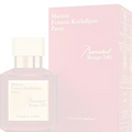 B@ccarat R0uge 540 70ml