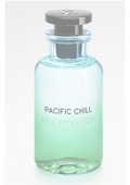 LV P@cific Chill