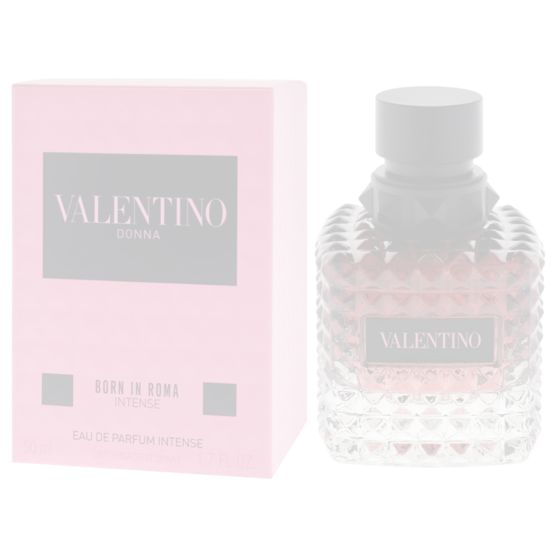 V@lent!no Donn@ Born in Rom@ 100ml