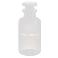 LV OMBR3 NOMAD3 100ml
