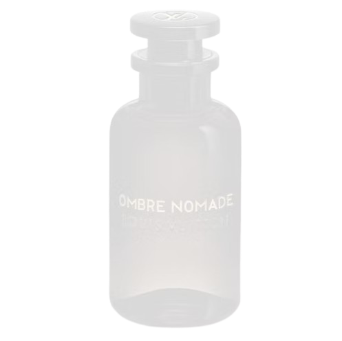 LV OMBR3 NOMAD3 100ml