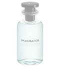LV Imagin@tion 100ml