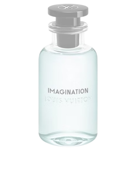 LV Imagin@tion 100ml