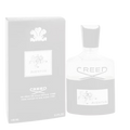 Cr33d Aventus 100ml