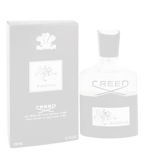 Cr33d Aventus 100ml